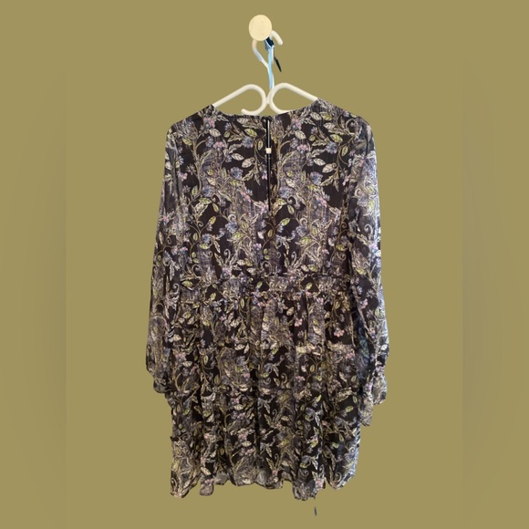 Torrid - Picture 3 of 4